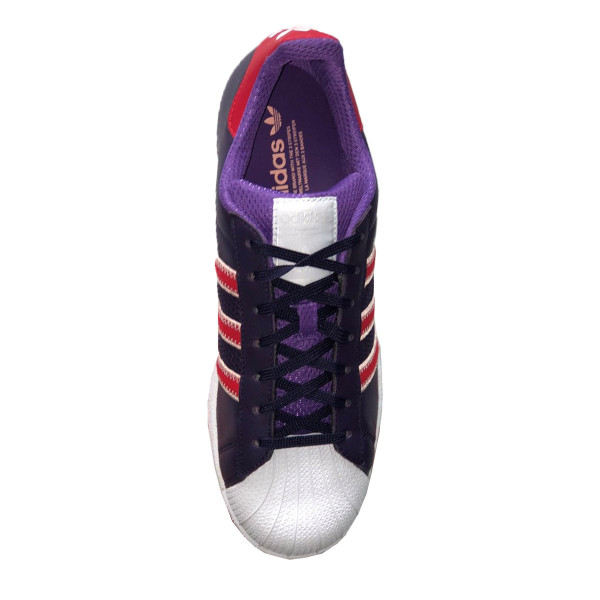 Adidas superstar on sale cijena u bih