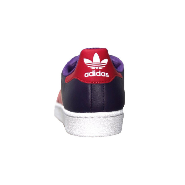 Adidas superstar cijena u bih 2025