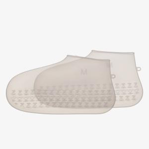 Ostalo Ostala oprema Shoe Cover 