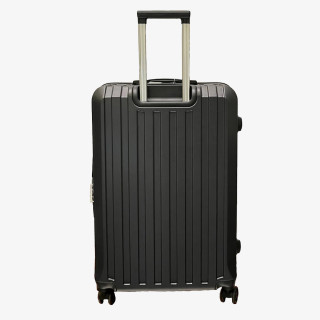 Seanshow Kofer 3 IN 1 HARD SUITCASE 20 INCH 