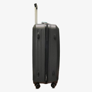 Seanshow Kofer 3 IN 1 HARD SUITCASE 20 INCH 
