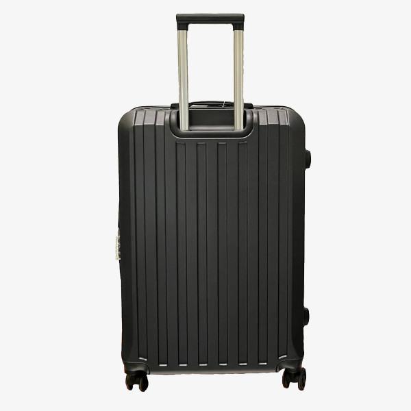 Seanshow Kofer 3 IN 1 HARD SUITCASE 20 INCH 