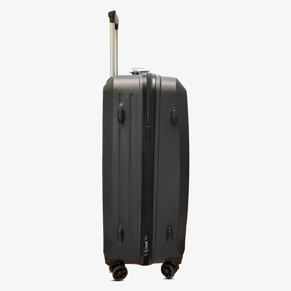Seanshow Kofer 3 IN 1 HARD SUITCASE 20 INCH Sport Reality