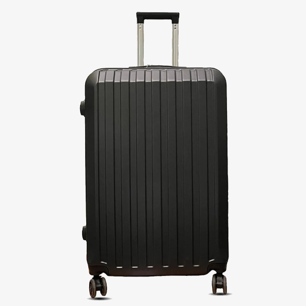 Seanshow Kofer 3 IN 1 HARD SUITCASE 20 INCH Sport Reality