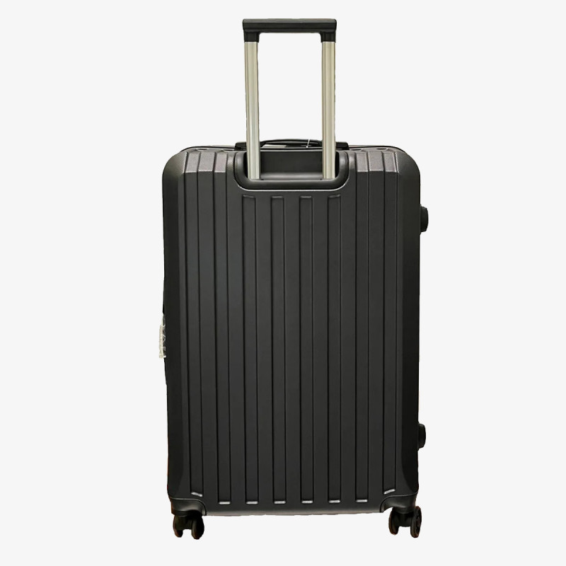 Seanshow Kofer 3 IN 1 HARD SUITCASE 20 INCH 