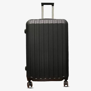 Seanshow Kofer 3 IN 1 HARD SUITCASE 28 INCH 