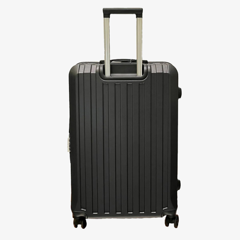Seanshow Kofer 3 IN 1 HARD SUITCASE 28 INCH 
