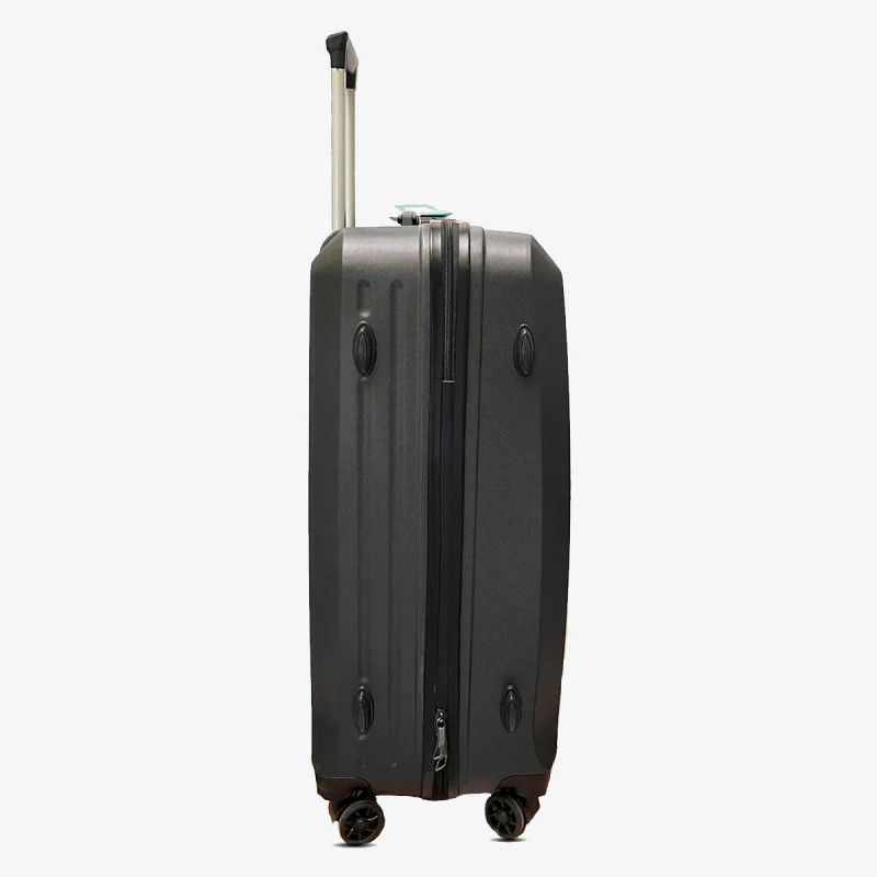 Seanshow Kofer 3 IN 1 HARD SUITCASE 28 INCH 