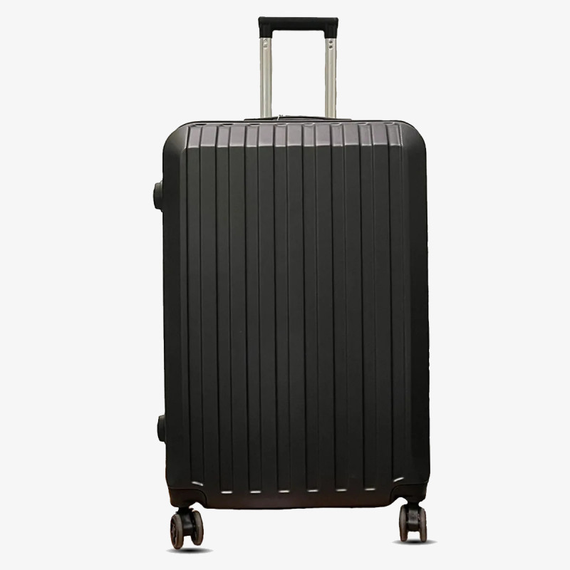 Seanshow Kofer 3 IN 1 HARD SUITCASE 28 INCH 