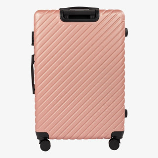 J2C Kofer 3 in 1 HARD SUITCASE 20 INCH 