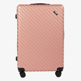 J2C Kofer 3 in 1 HARD SUITCASE 20 INCH 