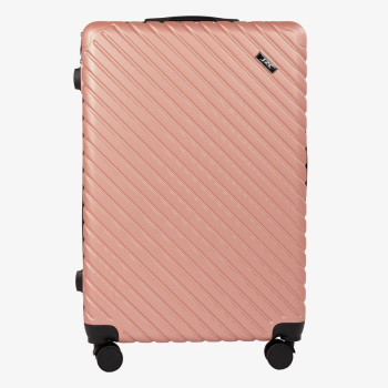 J2C Kofer 3 in 1 HARD SUITCASE 28 INCH 