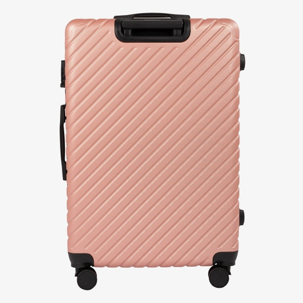 J2C Kofer 3 in 1 HARD SUITCASE 28 INCH 