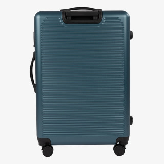 J2C Kofer 3 in 1 HARD SUITCASE 20 INCH 