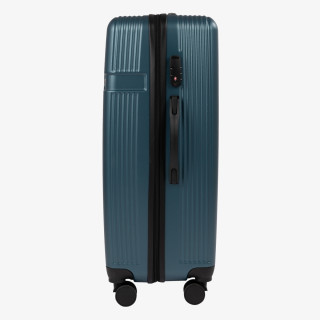 J2C Kofer 3 in 1 HARD SUITCASE 20 INCH 