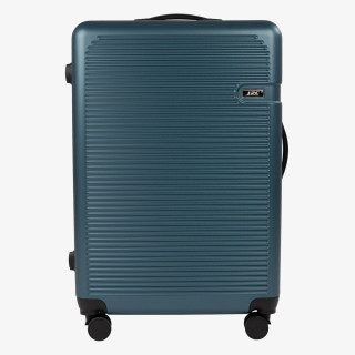 J2C Kofer 3 in 1 HARD SUITCASE 20 INCH 