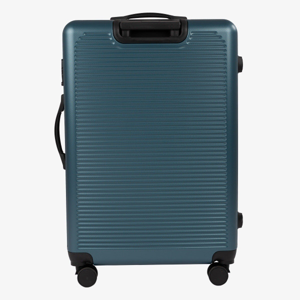 J2C Kofer 3 in 1 HARD SUITCASE 20 INCH 