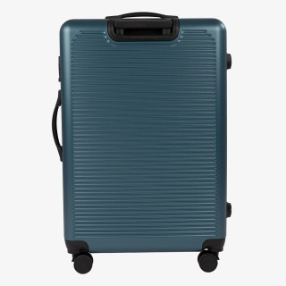 J2C Kofer 3 in 1 HARD SUITCASE 24 INCH 