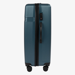 J2C Kofer 3 in 1 HARD SUITCASE 24 INCH 