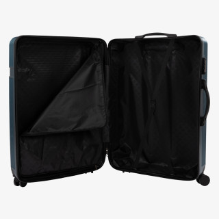J2C Kofer 3 in 1 HARD SUITCASE 24 INCH 