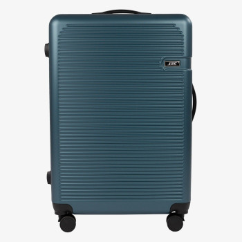 J2C Kofer 3 in 1 HARD SUITCASE 24 INCH 