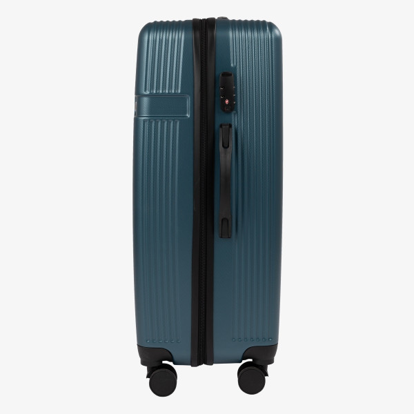 J2C Kofer 3 in 1 HARD SUITCASE 24 INCH 