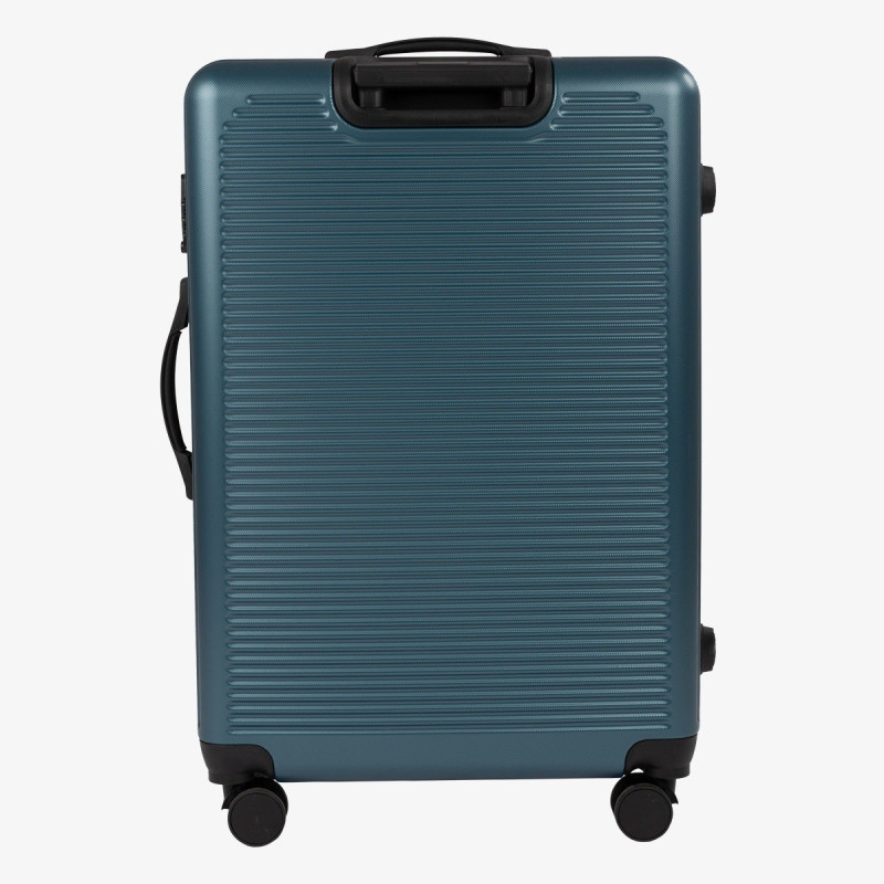 J2C Kofer 3 in 1 HARD SUITCASE 24 INCH 