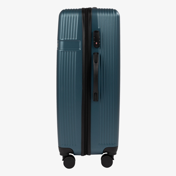 J2C Kofer 3 in 1 HARD SUITCASE 28 INCH 