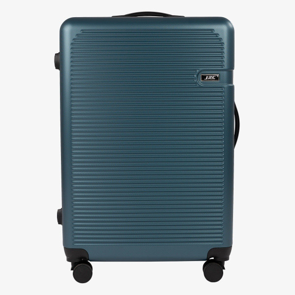 J2C Kofer 3 in 1 HARD SUITCASE 28 INCH 