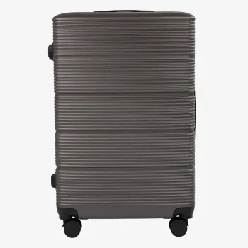 J2C Kofer HARD SUITCASE 24 INCH 