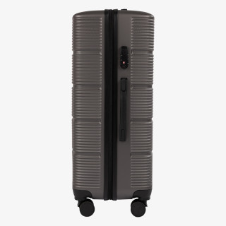 J2C Kofer Hard Suitcase 