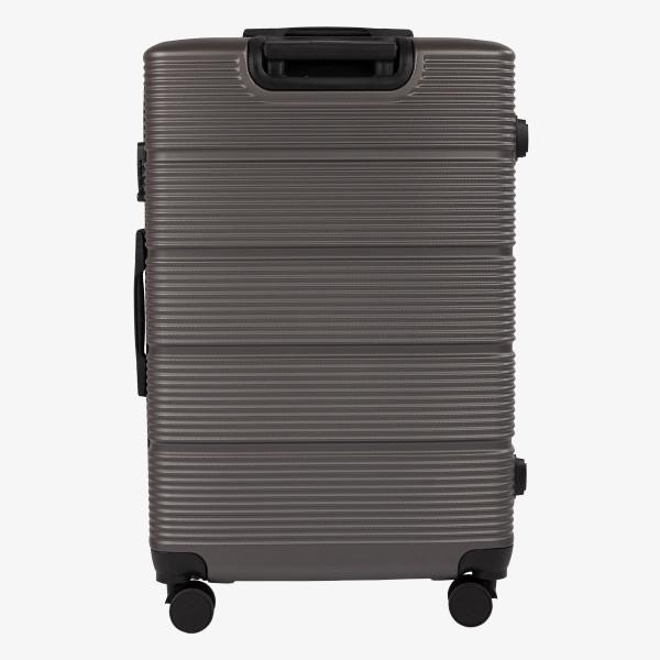 J2C Kofer Hard Suitcase 