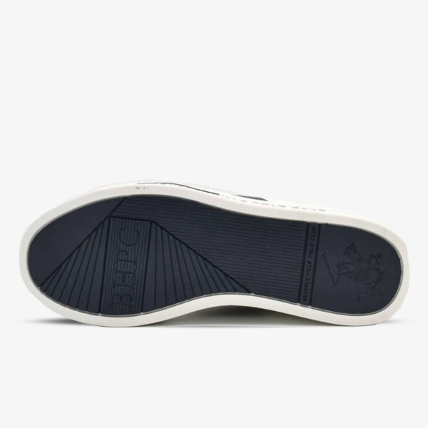 BHPC DANIEL ORTEGA LTX 