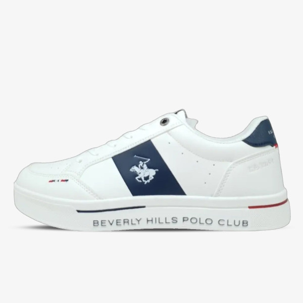 BHPC DANIEL ORTEGA LTX 