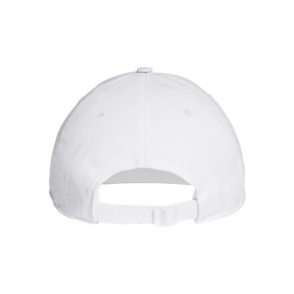 Adidas 6pcap ltwgt met 40 top