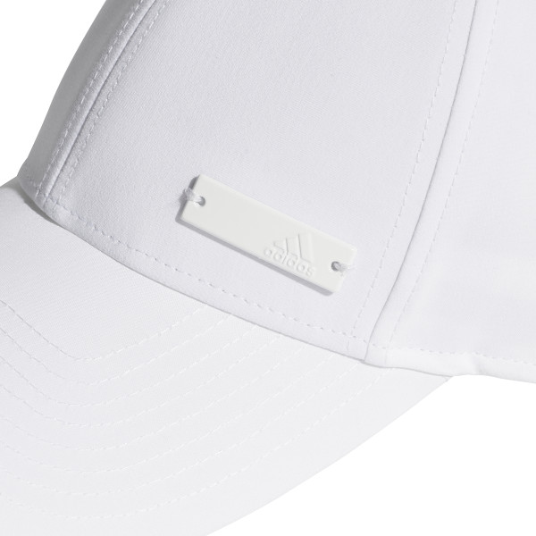 Adidas 6pcap ltwgt met 40 hotsell