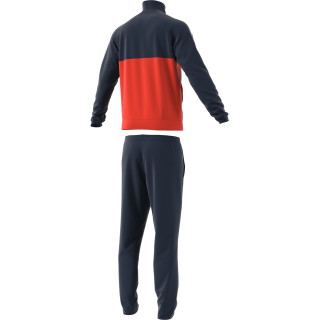 adidas Trenerka BACK2BAS 3S TS 