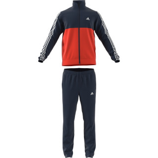 adidas Trenerka BACK2BAS 3S TS 