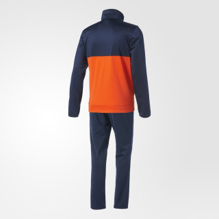 adidas Trenerka BACK2BAS 3S TS 