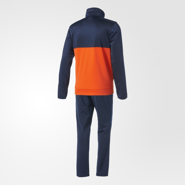 adidas Trenerka BACK2BAS 3S TS 