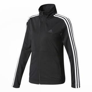 adidas Trenerka BACK2BAS 3S TS 