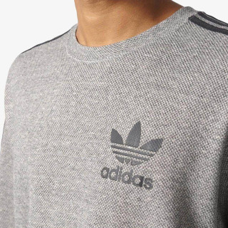 adidas Majica AC BOXY TERRY T 