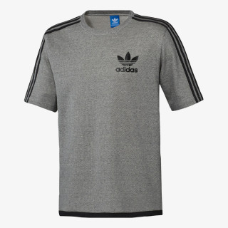 adidas Majica AC BOXY TERRY T 