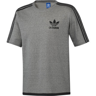 adidas Majica AC BOXY TERRY T 