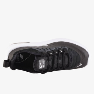 Lfs patike wmns outlet nike air max axis