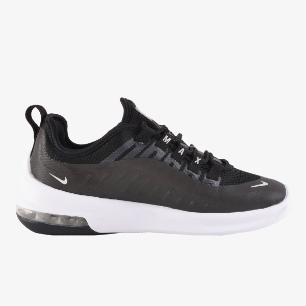 NIKE Patike WMNS NIKE AIR MAX AXIS PREM Sport Reality