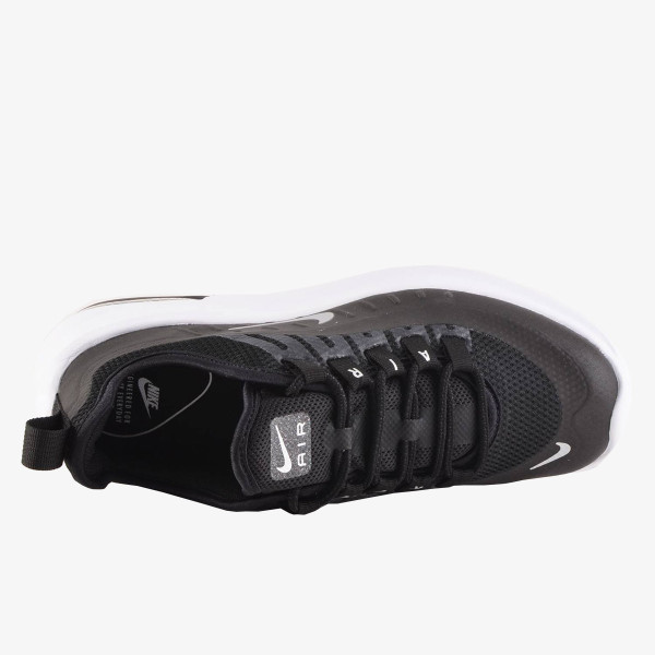 Nike WMNS NIKE AIR MAX AXIS PREM 