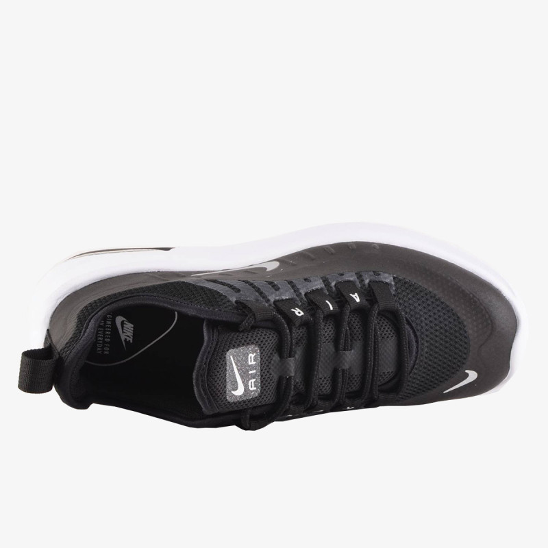 Nike WMNS NIKE AIR MAX AXIS PREM 