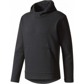 adidas Dukserica ID CHAMP HOODIE 