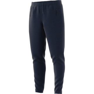 adidas Donji dio trenerke STADIUM PANT 